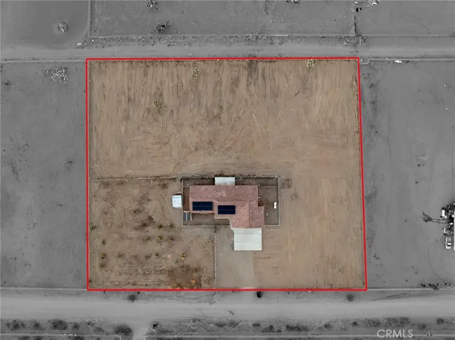 2994 Manzano Road, Pinon Hills, CA 92372 - Image #3