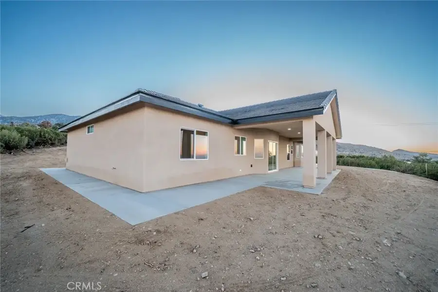 1112 Hollister, Pinon Hills, CA 92372 - Image #3