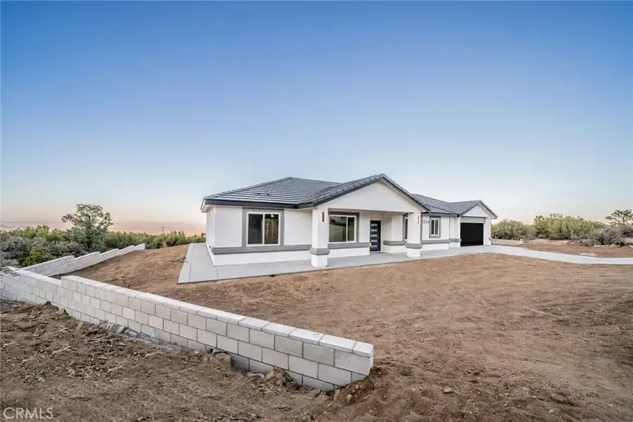 1114 Hollister, Pinon Hills, CA 92372 - Image #3