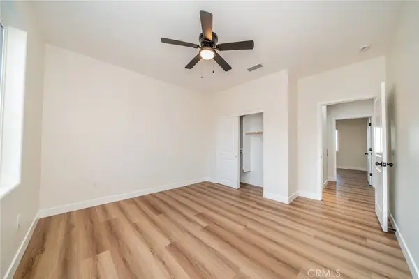 1114 Hollister, Pinon Hills, CA 92372