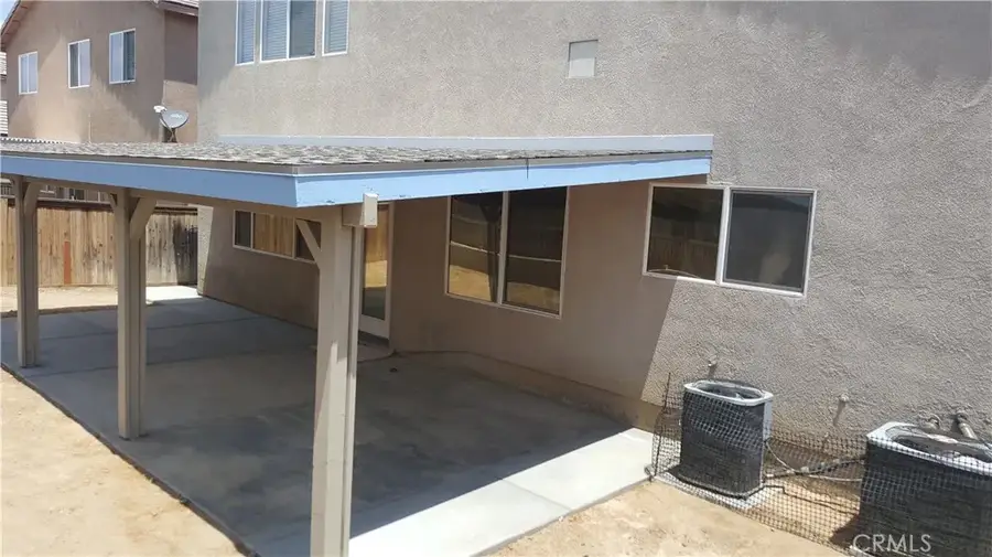 9390 Dragon Tree, Hesperia, CA 92344 - Image #2