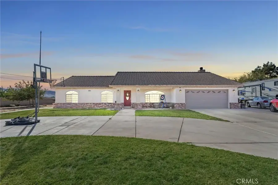 18575 Atlantic Street, Hesperia, CA 92345 - Image #2