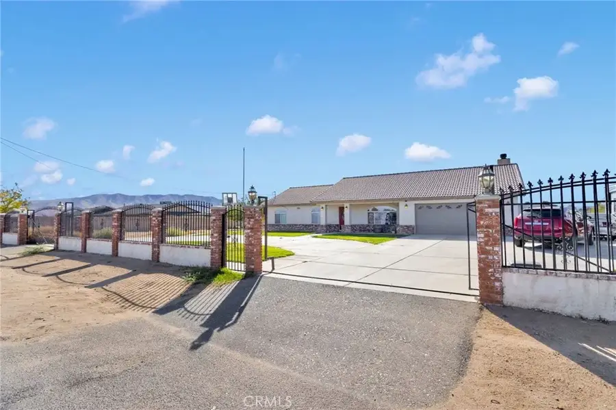 18575 Atlantic Street, Hesperia, CA 92345 - Image #3