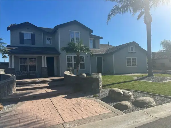 4058 Sundance, Norco, CA 92860