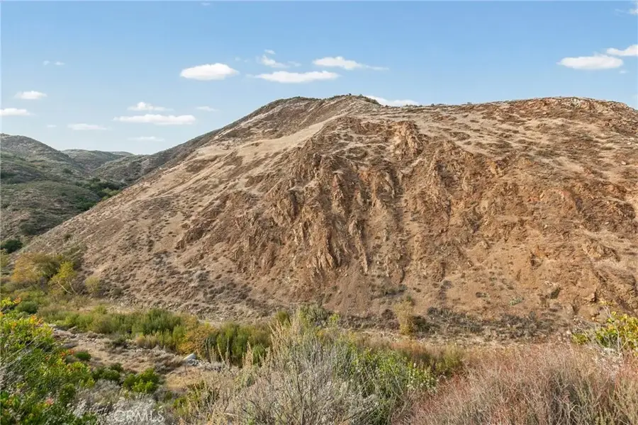 0 Highway 166, Arroyo Grande, CA 93420 - #2