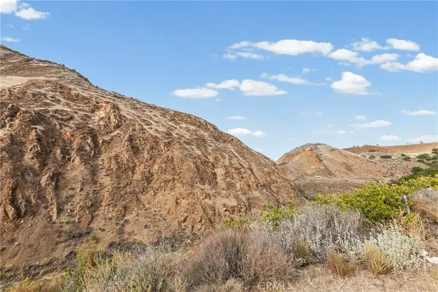 0 Highway 166, Arroyo Grande, CA 93420 - #3