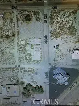 82300 3rd, Trona, CA 93562 - Image #1