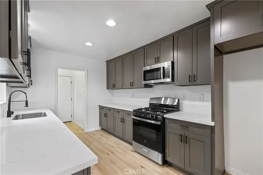 18264 Pine, Fontana, CA 92335 - Image #2