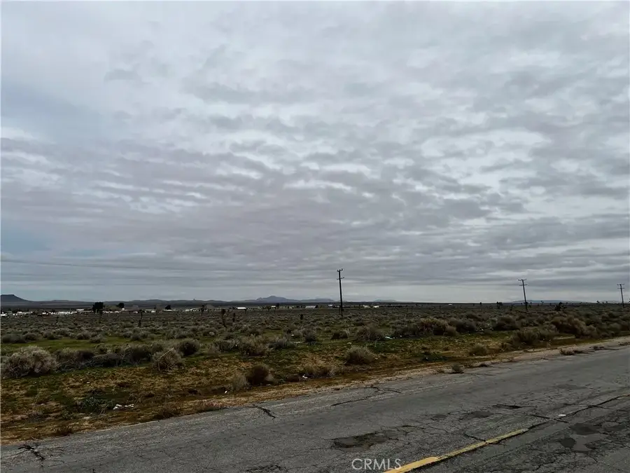 0 20 Mule Team, Boron, CA 93516 - Image #2