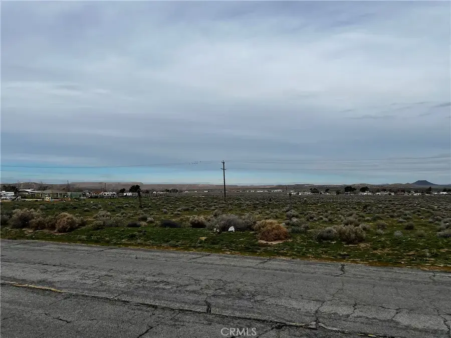 0 20 Mule Team, Boron, CA 93516 - Image #3