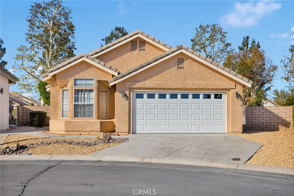 11236 Bunker, Apple Valley, CA 92308 - Image #1