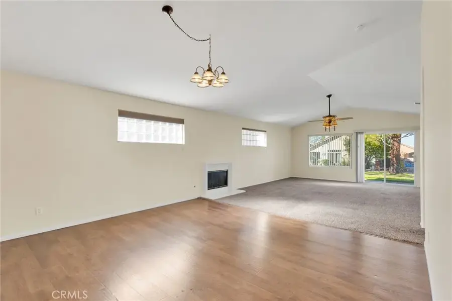 11236 Bunker, Apple Valley, CA 92308 - Image #2