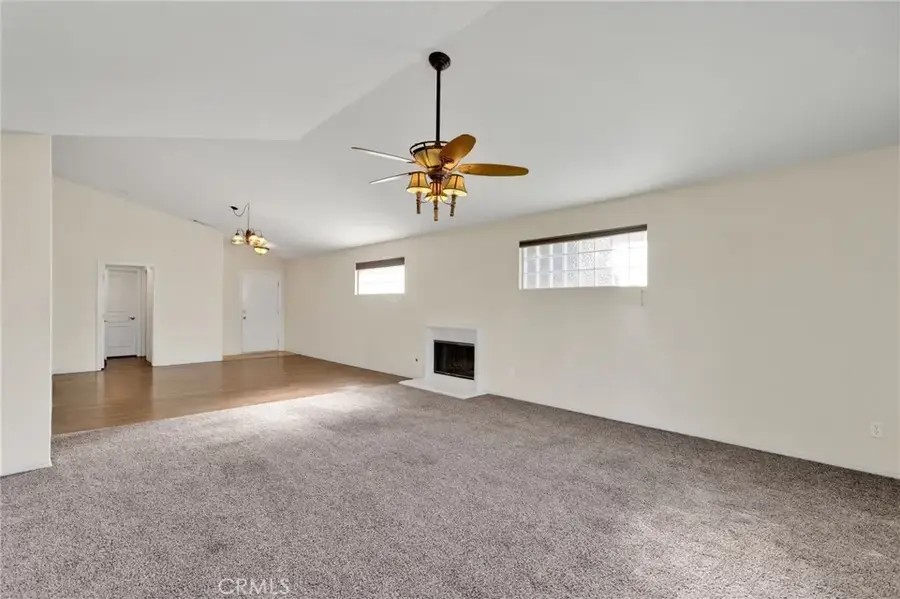 11236 Bunker, Apple Valley, CA 92308 - Image #3