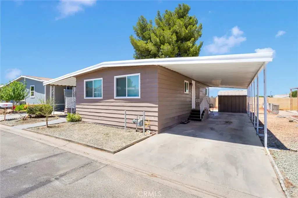 15252 Seneca #297, Victorville, CA 92392 - Image #1