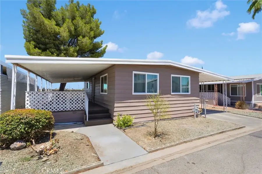 15252 Seneca #297, Victorville, CA 92392 - Image #3