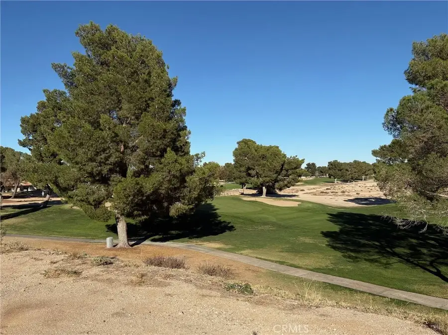 27449 Lakeview, Helendale, CA 92342 - Image #3