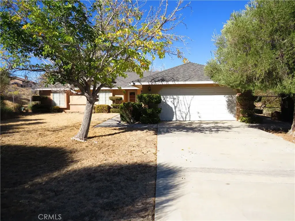 10936 Moreno, Hesperia, CA 92345 - Image #1