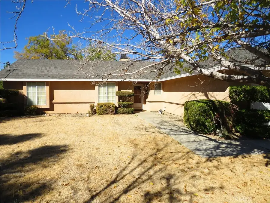 10936 Moreno, Hesperia, CA 92345 - Image #3