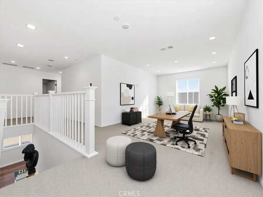 12338 Pinos Verde, Victorville, CA 92392 - Image #3