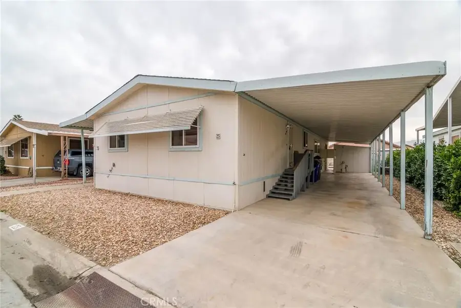 46618 Madison #25, Indio, CA 92201 - Image #2