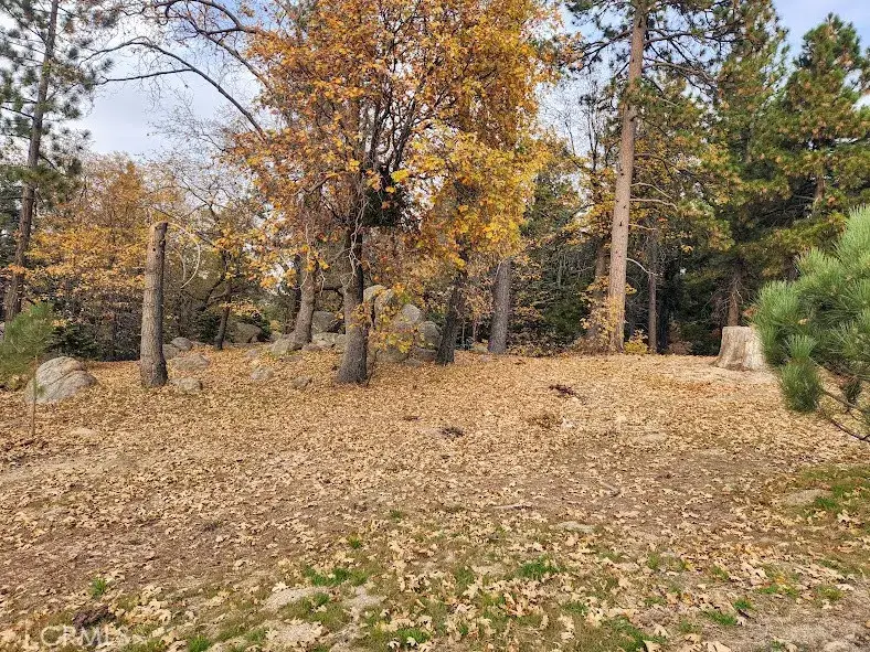 32240 Whisper, Running Springs, CA 92382 - Image #1