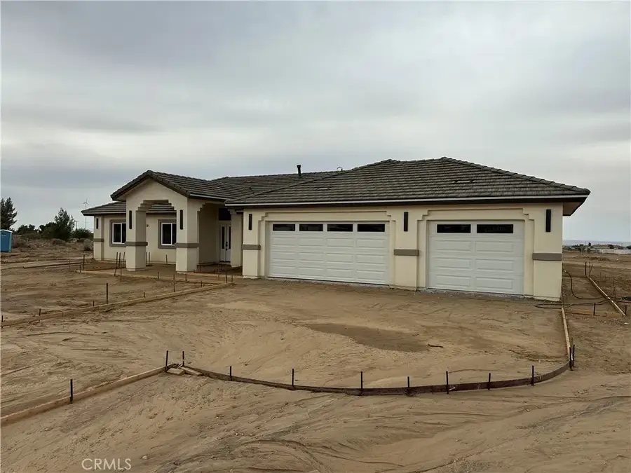 6610 Rancho Road, Phelan, CA 92371 - Image #3