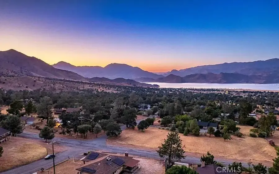 6601 Big Springs, Lake Isabella, CA 93240 - Image #3