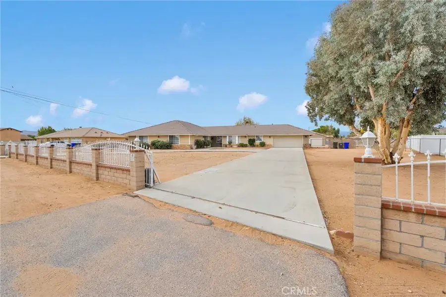 21291 Ramona, Apple Valley, CA 92307 - Image #3