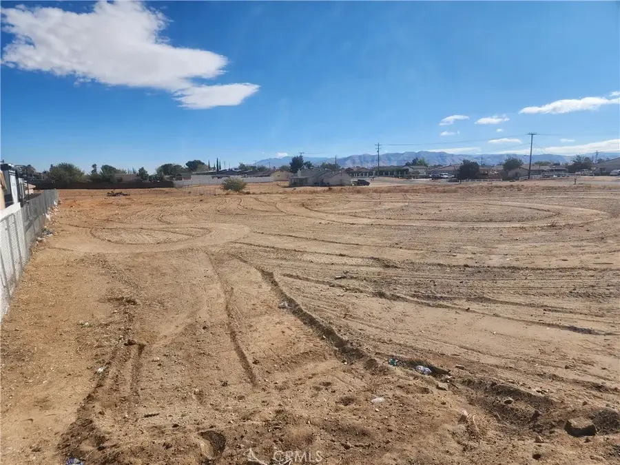 0 I, Hesperia, CA 92345 - Image #3