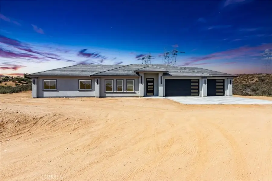 6848 Braceo Street, Hesperia, CA 92344 - Image #2