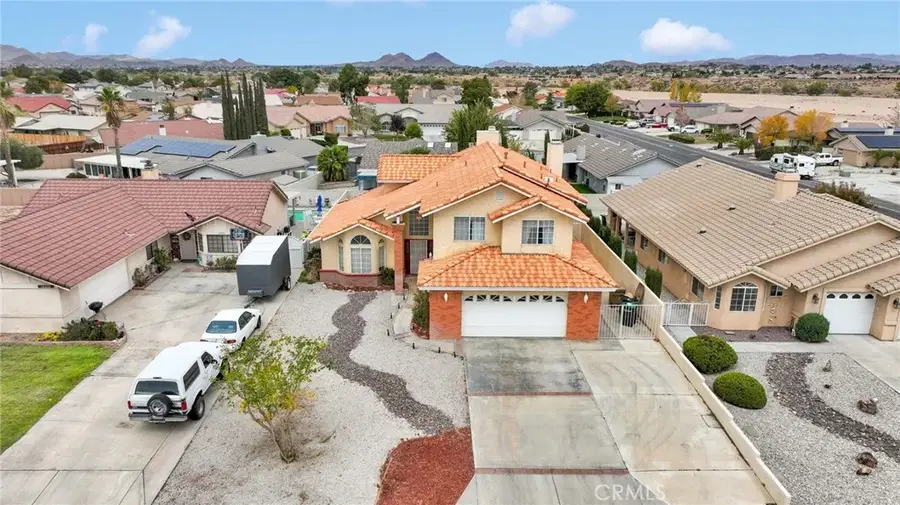 18660 Del Resto, Victorville, CA 92395 - Image #2