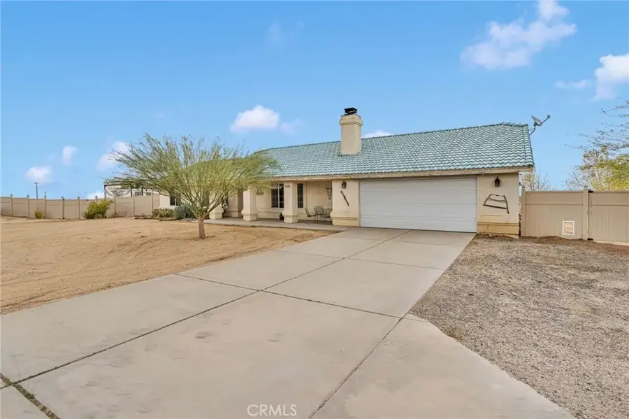 6720 Mono Road, Phelan, CA 92371 - Image #2