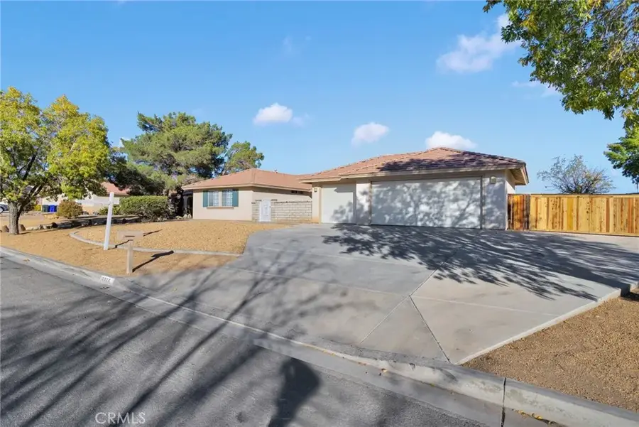 16375 Pauhaska Road, Apple Valley, CA 92307 - Image #3