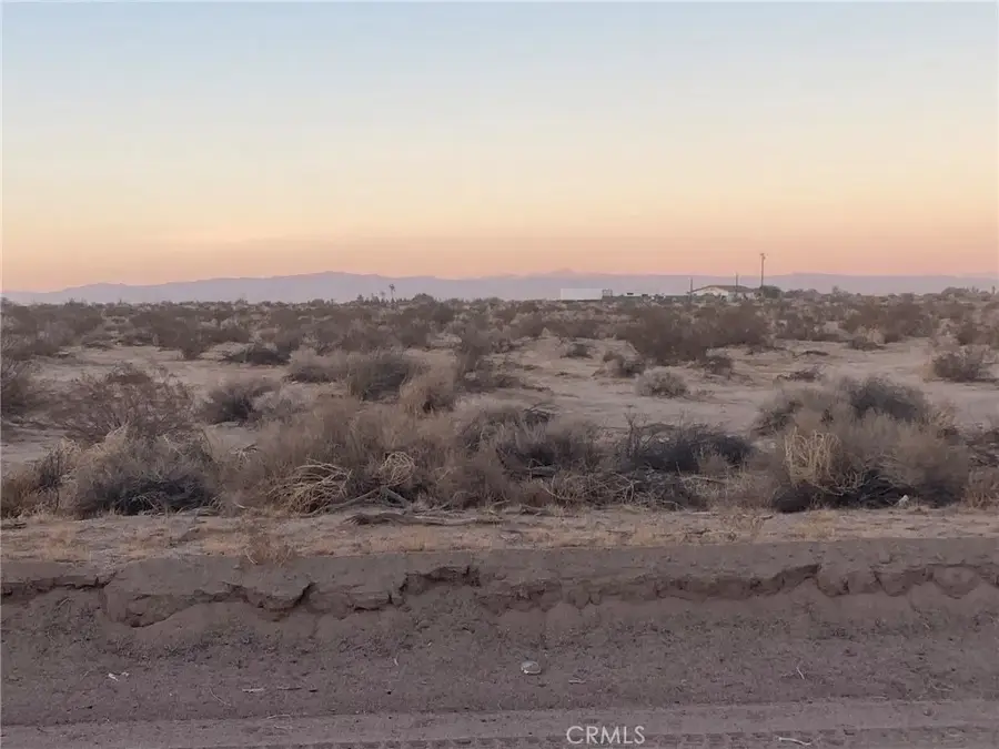 0 National Trails Hwy, Newberry Springs, CA 92365 - Image #3