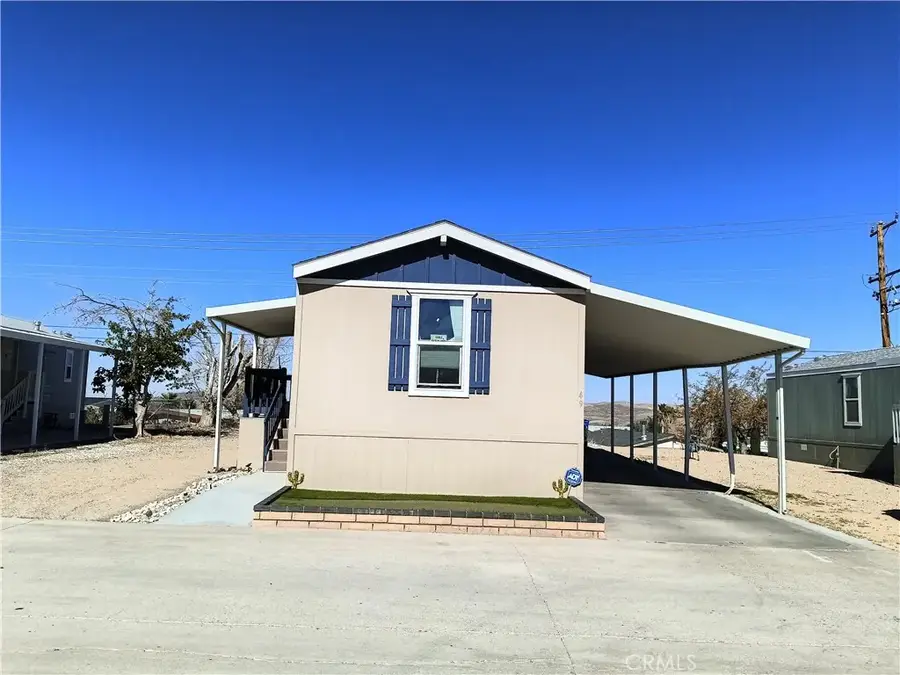 2494 W Main #49, Barstow, CA 92311 - Image #2