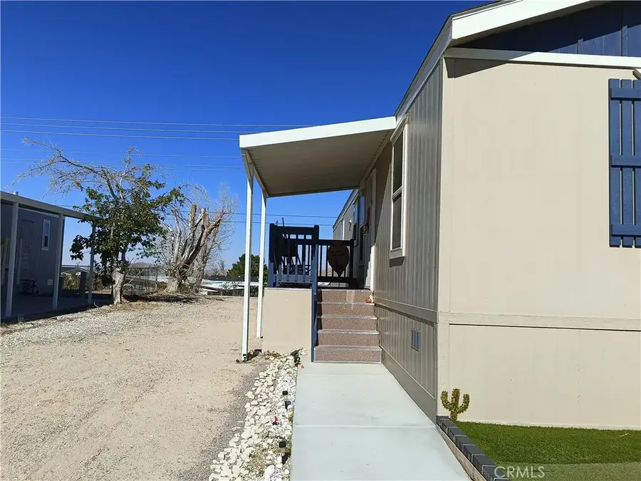 2494 W Main #49, Barstow, CA 92311 - Image #3