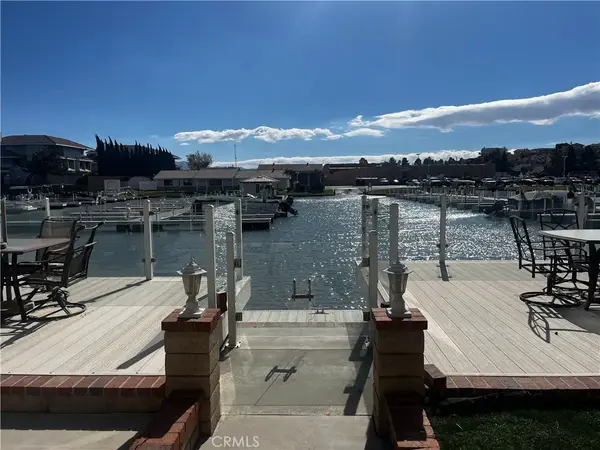 18107 Pier Dr., Victorville, CA 92395