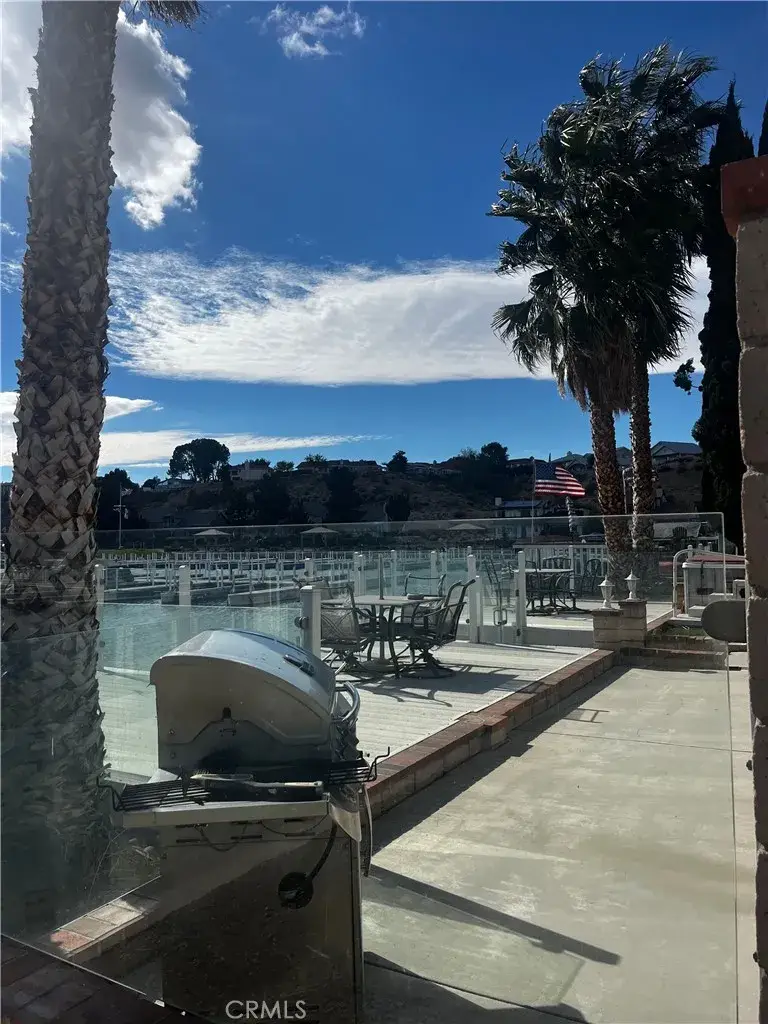 18107 Pier Dr., Victorville, CA 92395 - Image #2