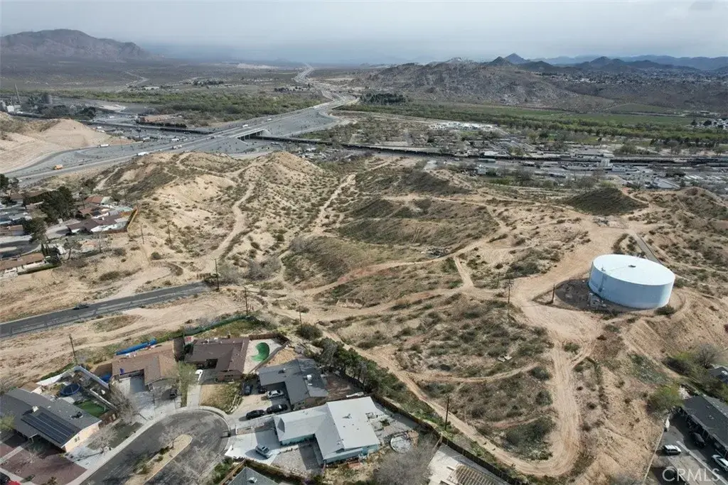 0 D, Victorville, CA 92395 - Image #1