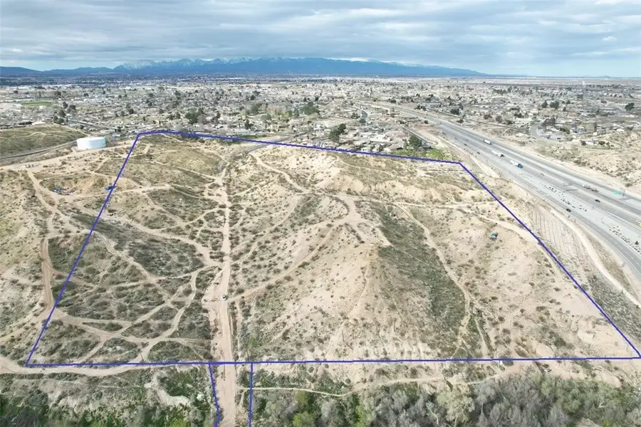 0 D, Victorville, CA 92395 - Image #2