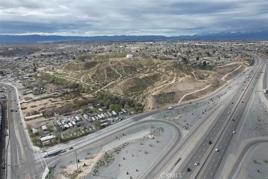 0 D, Victorville, CA 92395 - Image #3