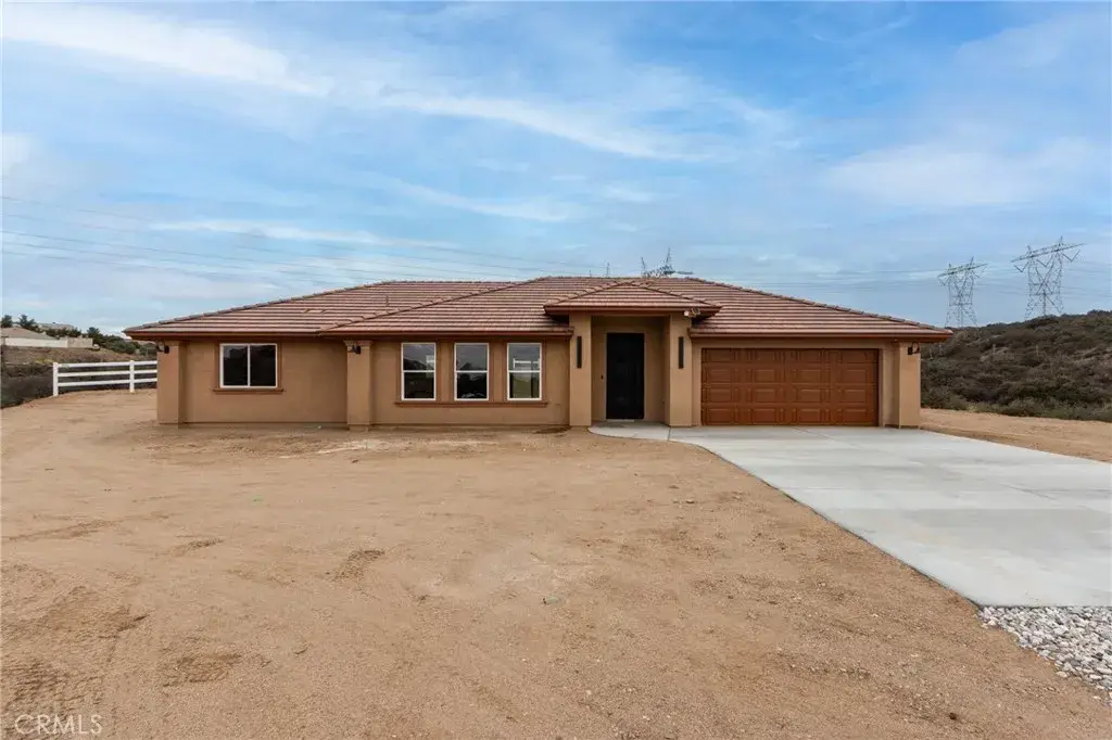6850 Braceo, Hesperia, CA 92344 - Image #1