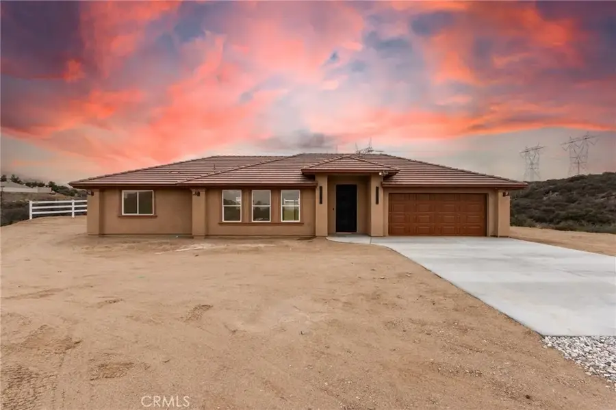 6850 Braceo, Hesperia, CA 92344 - Image #2