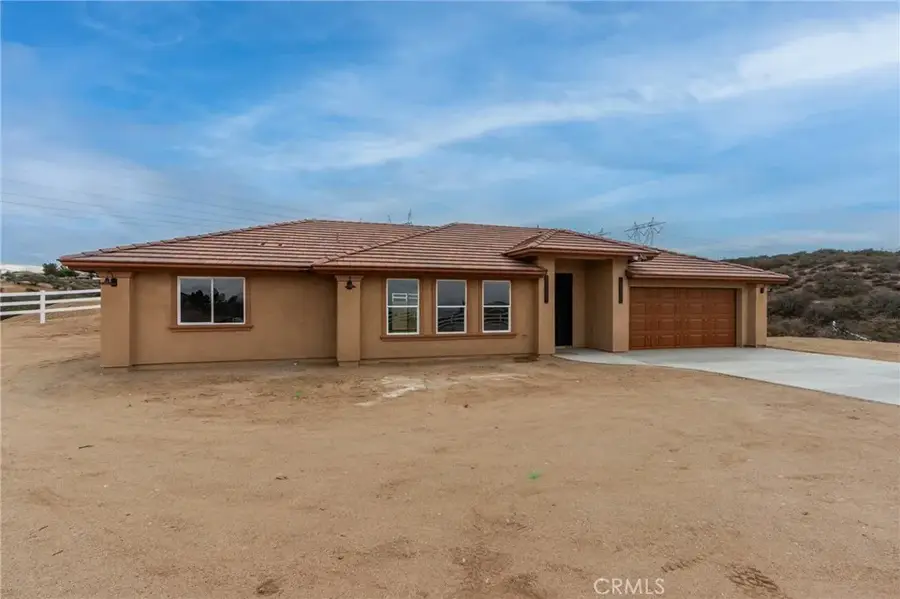 6850 Braceo, Hesperia, CA 92344 - Image #3