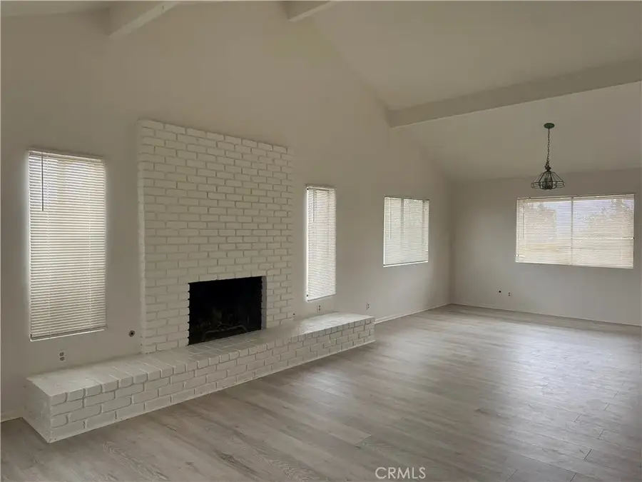 13715 Hidden Valley, Victorville, CA 92395 - Image #2