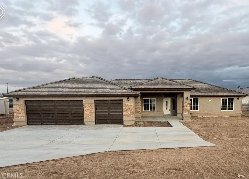 9677 I Avenue, Hesperia, CA 92345 - Image #1