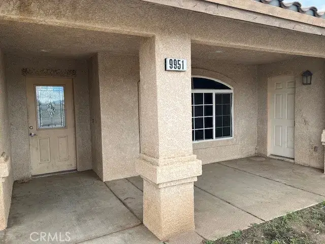 9951 Arrowhead, Phelan, CA 92371 - Image #2