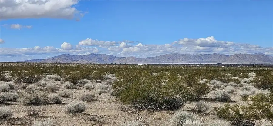 800 Donaldson, Lucerne Valley, CA 92356 - #3