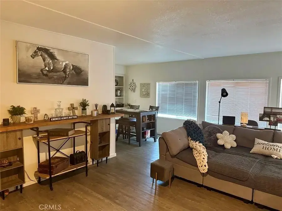 22601 Bear Valley #63, Apple Valley, CA 92308 - #3