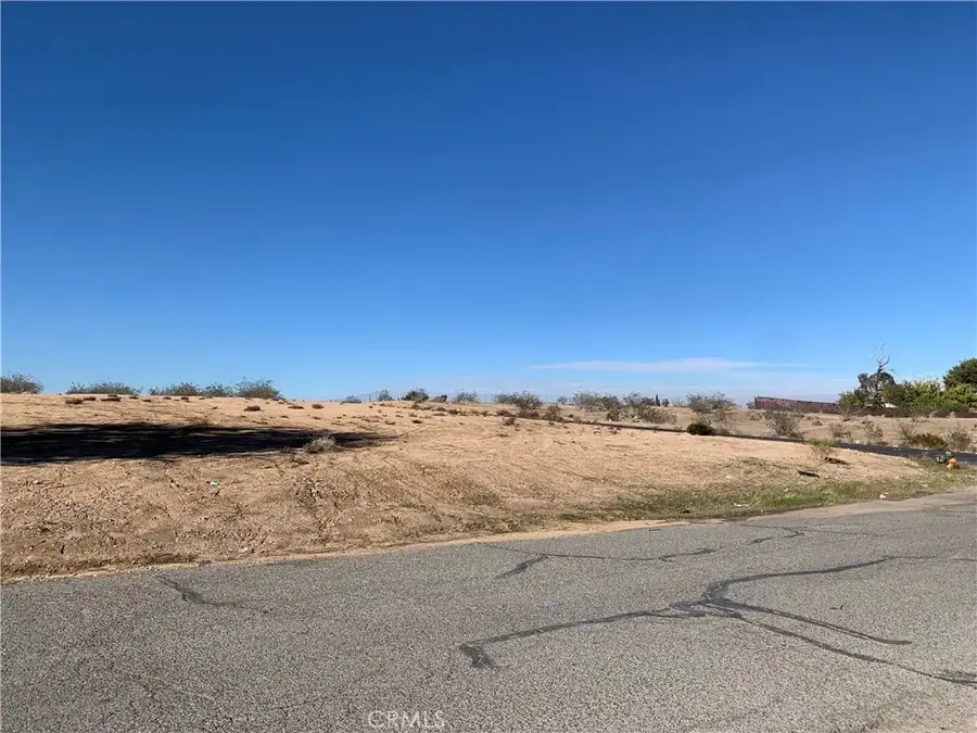 0 Sueno, Victorville, CA 91709 - Image #3